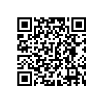 VJ0805D301FLPAT QRCode