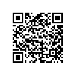 VJ0805D301FXPAT QRCode