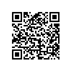 VJ0805D301FXXAR QRCode