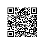 VJ0805D301GLCAJ QRCode