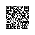 VJ0805D301GLXAT QRCode