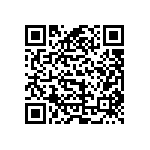 VJ0805D301GXAAJ QRCode