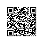 VJ0805D301GXCAR QRCode