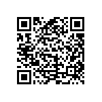 VJ0805D301JLCAT QRCode