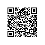 VJ0805D301JLPAJ QRCode