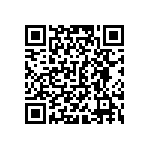 VJ0805D301JLPAT QRCode