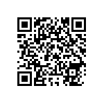 VJ0805D301JXBAJ QRCode