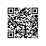 VJ0805D301JXBAR QRCode