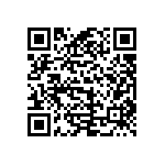 VJ0805D301JXCAJ QRCode