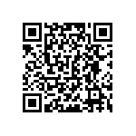 VJ0805D301JXXAT QRCode