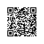 VJ0805D301KLCAR QRCode