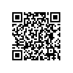 VJ0805D301KLPAJ QRCode