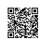 VJ0805D301KXBAJ QRCode