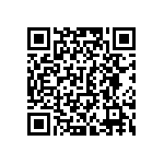 VJ0805D301MLAAR QRCode