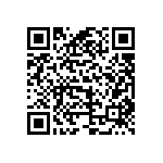 VJ0805D301MLXAJ QRCode