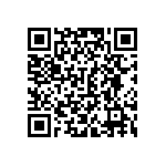 VJ0805D301MLXAT QRCode