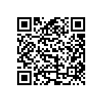 VJ0805D301MXBAJ QRCode