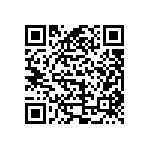 VJ0805D301MXBAT QRCode