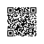 VJ0805D301MXCAJ QRCode