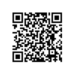 VJ0805D301MXCAR QRCode