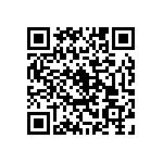 VJ0805D301MXXAJ QRCode