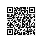 VJ0805D330FLXAC QRCode