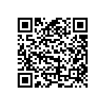 VJ0805D330GLBAJ QRCode