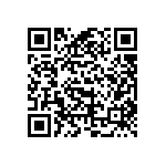 VJ0805D330GLPAC QRCode