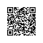 VJ0805D330GLXAC QRCode