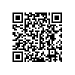 VJ0805D330GXBAP QRCode