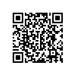 VJ0805D330GXXAJ QRCode