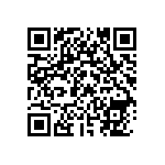 VJ0805D330GXXAP QRCode