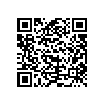 VJ0805D330JLAAC QRCode