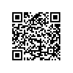 VJ0805D330JLBAP QRCode