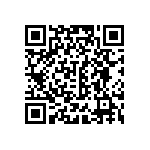 VJ0805D330JLXAP QRCode