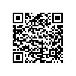 VJ0805D330JXAAJ QRCode