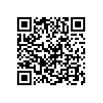 VJ0805D330JXCAP QRCode