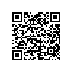 VJ0805D330JXXAC QRCode