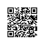 VJ0805D330JXXAP QRCode