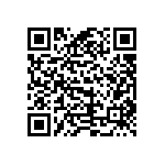 VJ0805D330KLAAJ QRCode