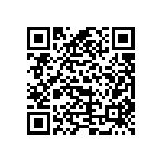 VJ0805D330KLBAC QRCode