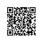 VJ0805D330KLPAJ QRCode