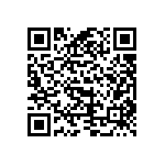 VJ0805D330KLXAC QRCode