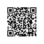 VJ0805D330KXAAJ QRCode