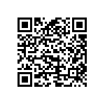 VJ0805D330KXXAC QRCode