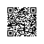 VJ0805D330MLAAP QRCode