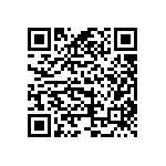 VJ0805D330MLXAJ QRCode