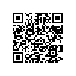 VJ0805D330MXAAP QRCode