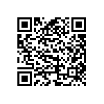 VJ0805D330MXPAJ QRCode