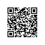 VJ0805D330MXXAC QRCode